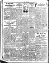 Nottingham and Midland Catholic News Saturday 01 February 1908 Page 4