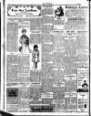Nottingham and Midland Catholic News Saturday 01 February 1908 Page 6