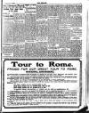 Nottingham and Midland Catholic News Saturday 01 February 1908 Page 7