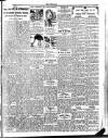 Nottingham and Midland Catholic News Saturday 01 February 1908 Page 9