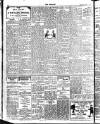 Nottingham and Midland Catholic News Saturday 01 February 1908 Page 14