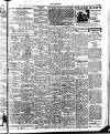 Nottingham and Midland Catholic News Saturday 01 February 1908 Page 15
