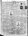 Nottingham and Midland Catholic News Saturday 01 February 1908 Page 16
