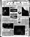 Nottingham and Midland Catholic News Saturday 08 February 1908 Page 2