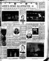Nottingham and Midland Catholic News Saturday 08 February 1908 Page 3