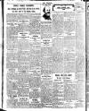 Nottingham and Midland Catholic News Saturday 08 February 1908 Page 4