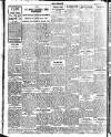 Nottingham and Midland Catholic News Saturday 08 February 1908 Page 6