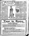 Nottingham and Midland Catholic News Saturday 08 February 1908 Page 7