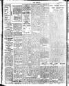Nottingham and Midland Catholic News Saturday 08 February 1908 Page 8