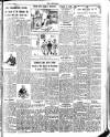 Nottingham and Midland Catholic News Saturday 08 February 1908 Page 9