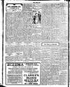Nottingham and Midland Catholic News Saturday 08 February 1908 Page 10