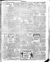 Nottingham and Midland Catholic News Saturday 08 February 1908 Page 11