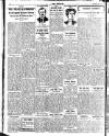 Nottingham and Midland Catholic News Saturday 08 February 1908 Page 12