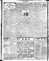 Nottingham and Midland Catholic News Saturday 08 February 1908 Page 14