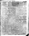 Nottingham and Midland Catholic News Saturday 08 February 1908 Page 15