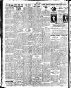 Nottingham and Midland Catholic News Saturday 08 February 1908 Page 16