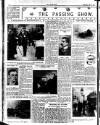 Nottingham and Midland Catholic News Saturday 15 February 1908 Page 2