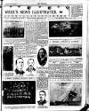 Nottingham and Midland Catholic News Saturday 15 February 1908 Page 3