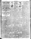 Nottingham and Midland Catholic News Saturday 15 February 1908 Page 6