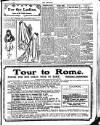 Nottingham and Midland Catholic News Saturday 15 February 1908 Page 7