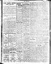 Nottingham and Midland Catholic News Saturday 15 February 1908 Page 8