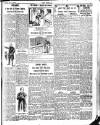 Nottingham and Midland Catholic News Saturday 15 February 1908 Page 9