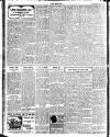 Nottingham and Midland Catholic News Saturday 15 February 1908 Page 10