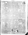 Nottingham and Midland Catholic News Saturday 15 February 1908 Page 11