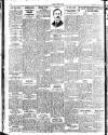 Nottingham and Midland Catholic News Saturday 15 February 1908 Page 12