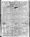 Nottingham and Midland Catholic News Saturday 15 February 1908 Page 14