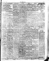 Nottingham and Midland Catholic News Saturday 15 February 1908 Page 15
