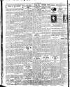 Nottingham and Midland Catholic News Saturday 15 February 1908 Page 16