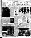 Nottingham and Midland Catholic News Saturday 22 February 1908 Page 2