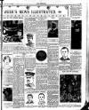 Nottingham and Midland Catholic News Saturday 22 February 1908 Page 3