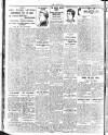 Nottingham and Midland Catholic News Saturday 22 February 1908 Page 4
