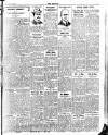 Nottingham and Midland Catholic News Saturday 22 February 1908 Page 5