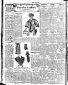 Nottingham and Midland Catholic News Saturday 22 February 1908 Page 6