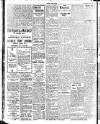 Nottingham and Midland Catholic News Saturday 22 February 1908 Page 8