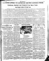 Nottingham and Midland Catholic News Saturday 22 February 1908 Page 9