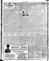 Nottingham and Midland Catholic News Saturday 22 February 1908 Page 10