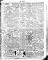 Nottingham and Midland Catholic News Saturday 22 February 1908 Page 11