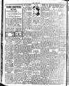 Nottingham and Midland Catholic News Saturday 22 February 1908 Page 12