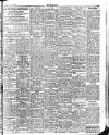 Nottingham and Midland Catholic News Saturday 22 February 1908 Page 15