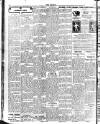 Nottingham and Midland Catholic News Saturday 22 February 1908 Page 16