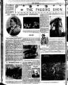 Nottingham and Midland Catholic News Saturday 29 February 1908 Page 2