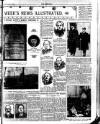 Nottingham and Midland Catholic News Saturday 29 February 1908 Page 3