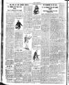 Nottingham and Midland Catholic News Saturday 29 February 1908 Page 4