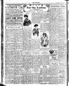 Nottingham and Midland Catholic News Saturday 29 February 1908 Page 6