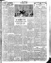 Nottingham and Midland Catholic News Saturday 29 February 1908 Page 9