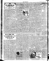Nottingham and Midland Catholic News Saturday 29 February 1908 Page 10